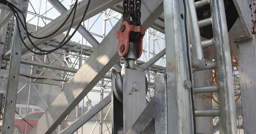 東建專利產(chǎn)品